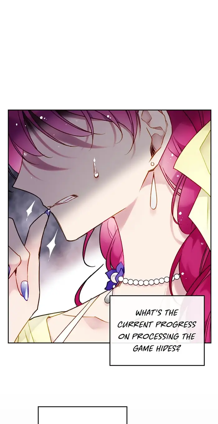 Villains Are Destined to Die Chapter 95 image 29_optimized